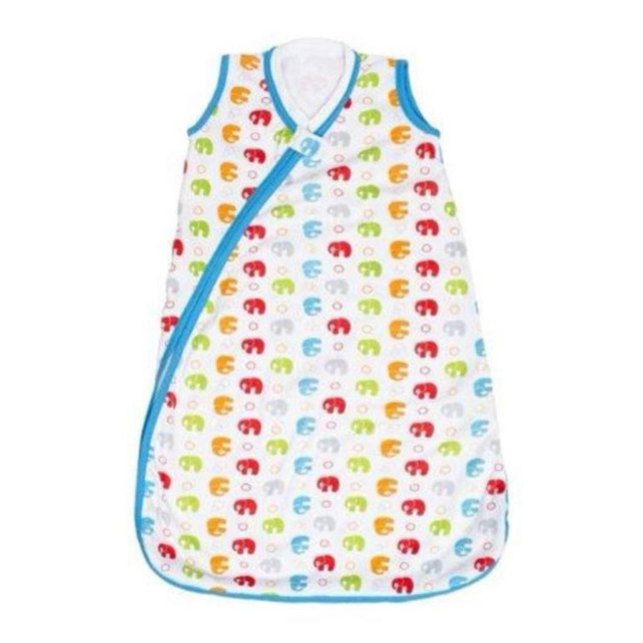 JJ Cole Wearable Blanket for Babies product image JJ Cole Wearable Blanket for Babies product image