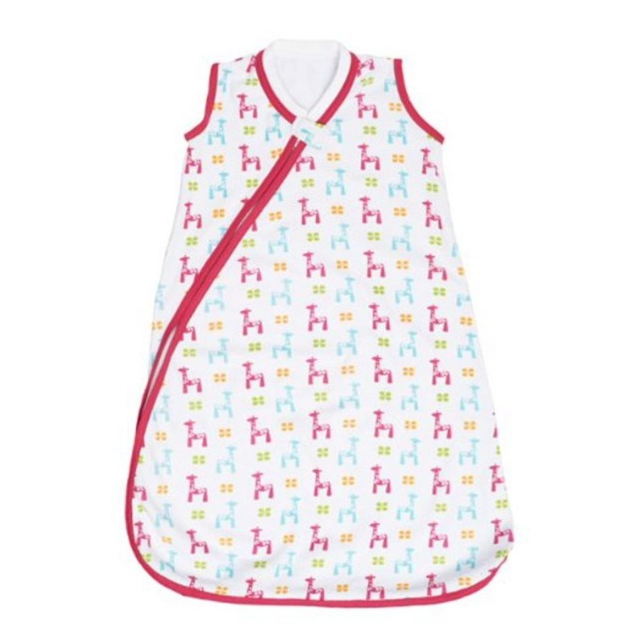 JJ Cole Wearable Blanket for Babies product image JJ Cole Wearable Blanket for Babies product image