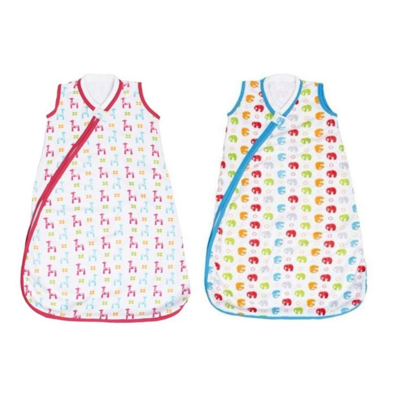 JJ Cole Wearable Blanket for Babies product image JJ Cole Wearable Blanket for Babies product image