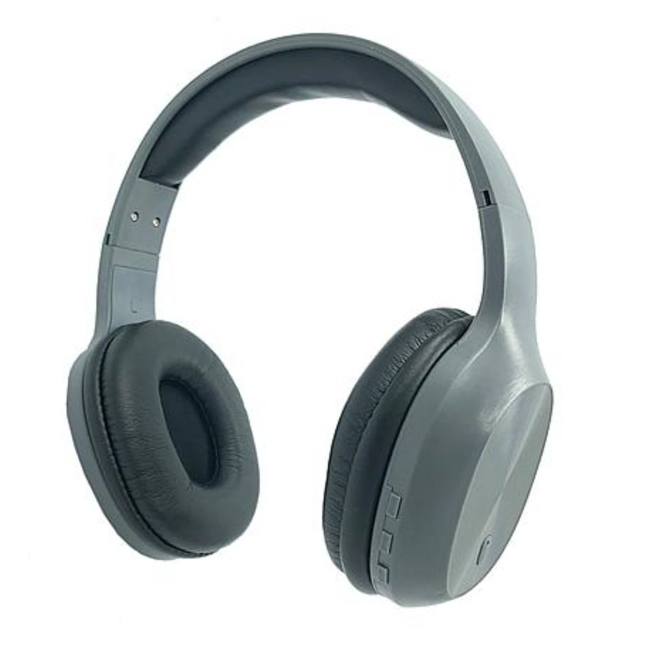 Digital Basics Air Maestro Bluetooth Headphones product image