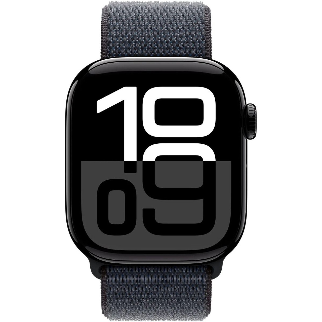 Apple Watch  Series 10  (2024, GPS+LTE)  product image