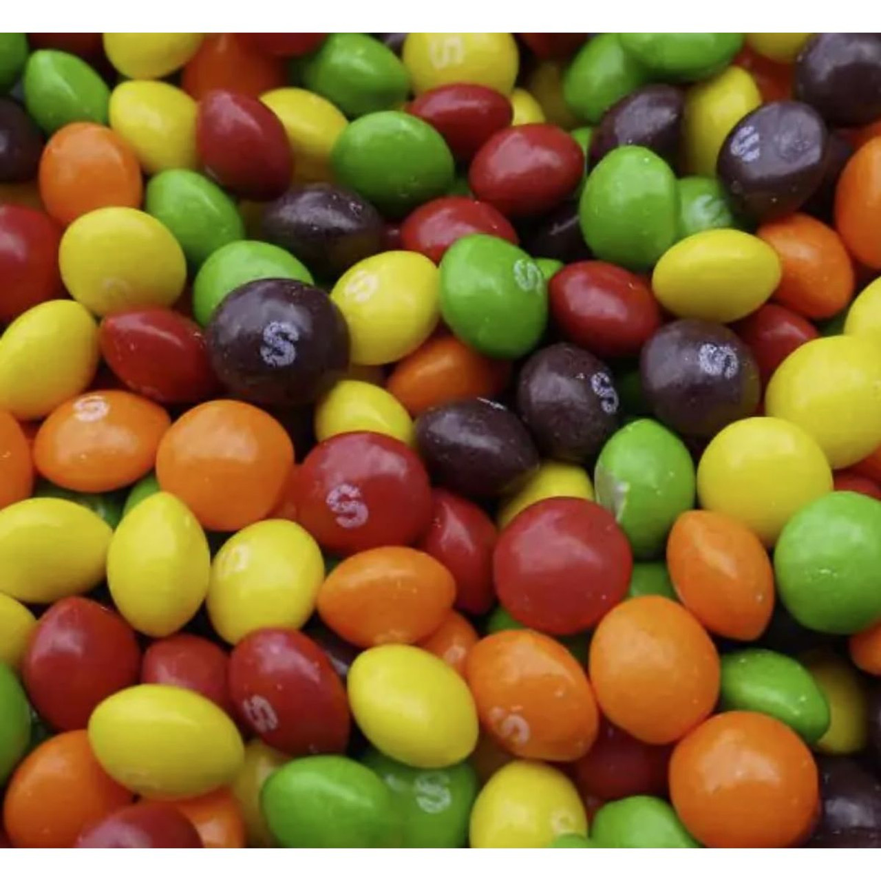 Skittles Fun Size Candy Packs product image