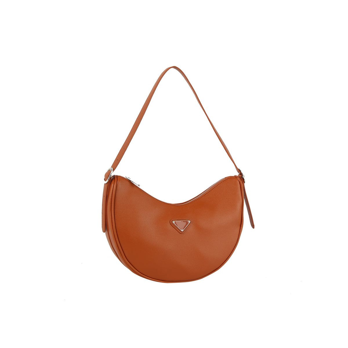 Chic Everyday Handbag with Adjustable Strap  product image