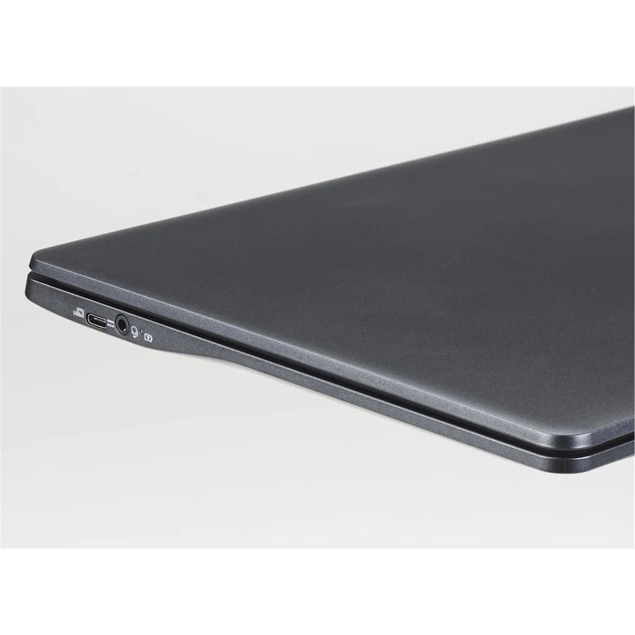 Acer Chromebook 14" Touch 4GB 32GB eMMC AMD 2GHz product image