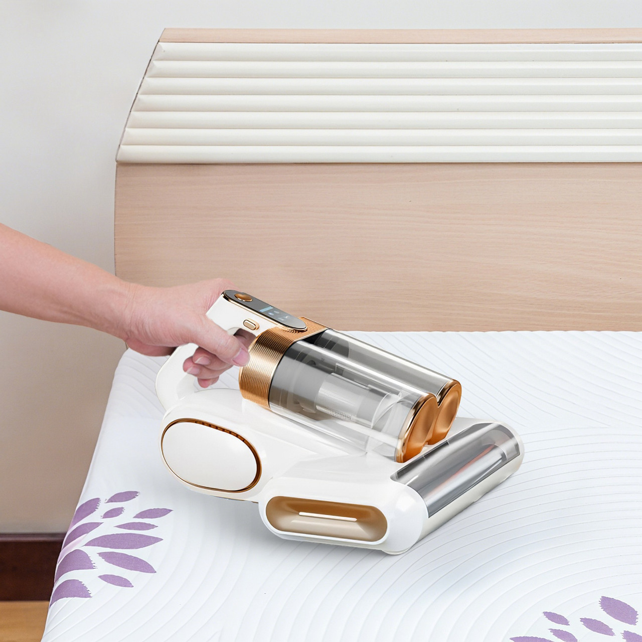 Mattress Vacuum Cleaner product image