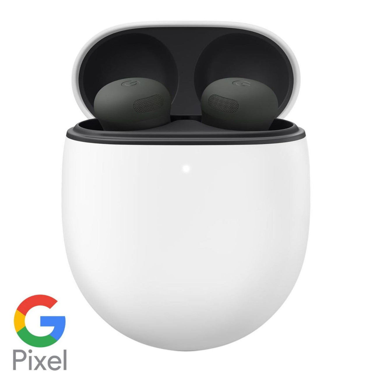 Google Pixel Buds Pro 2 Wireless Earbuds  with Active Noise Canceling product image Google Pixel Buds Pro 2 Wireless Earbuds  with Active Noise Canceling product image