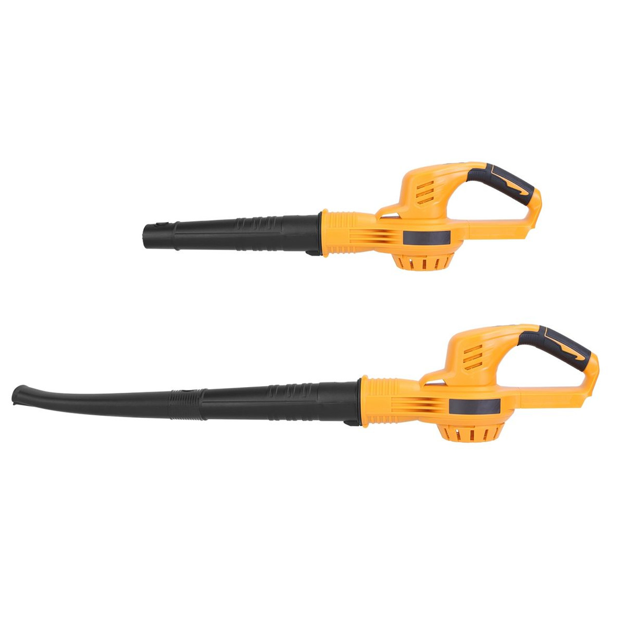 Dual Speed Cordless Leaf Blower product image