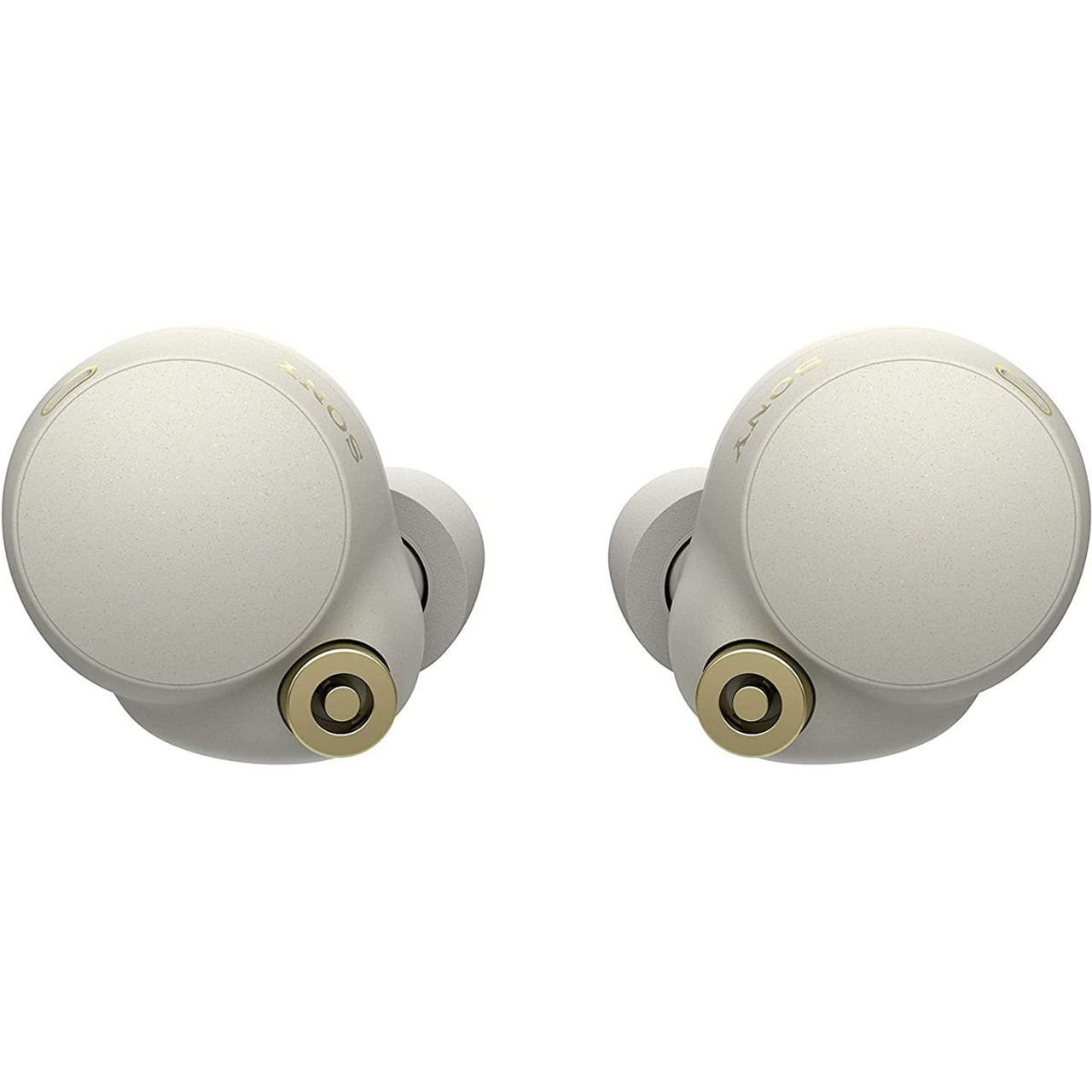 Sony True Wireless Noise Cancelling In-Ear Headphone product image Sony True Wireless Noise Cancelling In-Ear Headphone product image