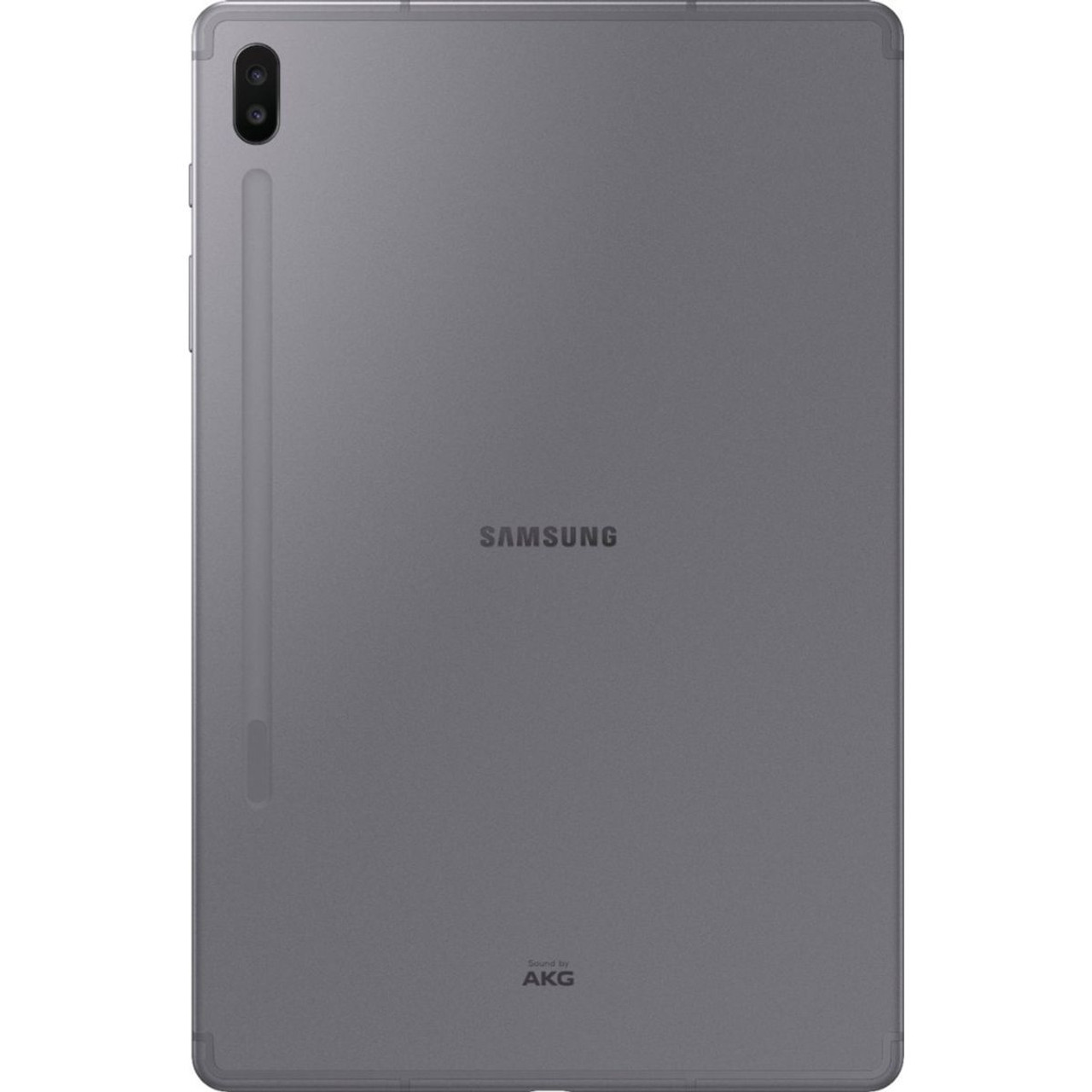 10.5" Samsung Galaxy Tab S6 (2019) - 128GB, Wifi Only  product image