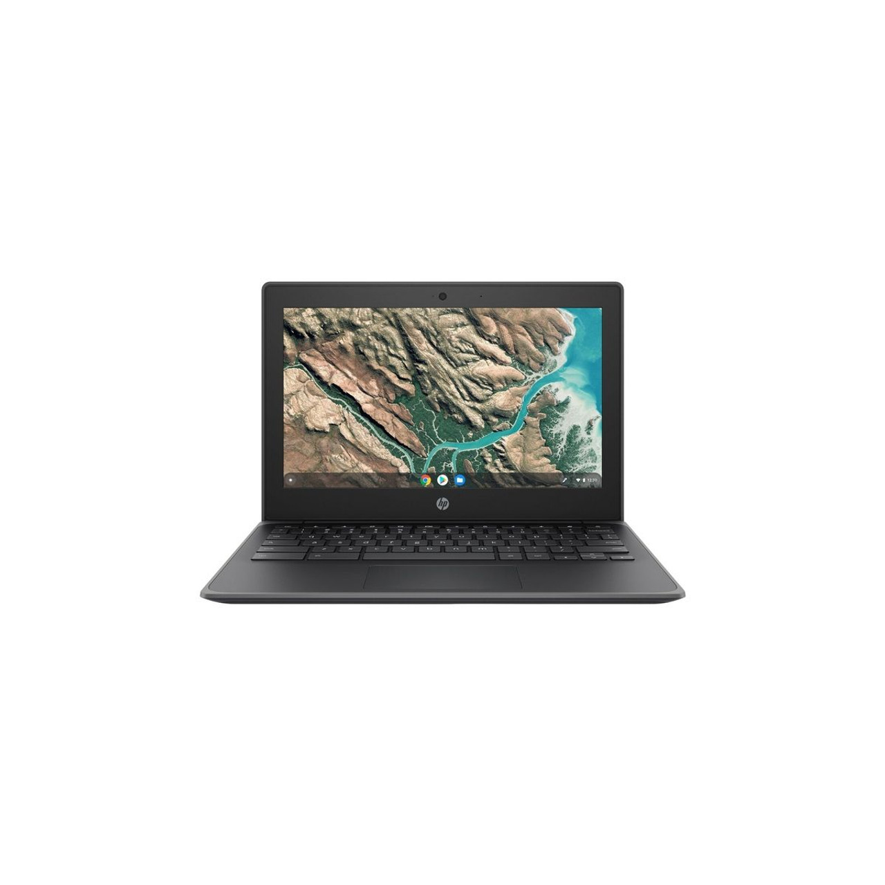 HP 11.6" Chromebook 11 G8 EE  (4GB 32GB) product image