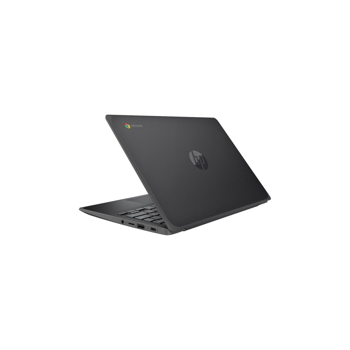 Hp 11.6" Chromebook 11 G8 Ee  (4GB 32GB) product image