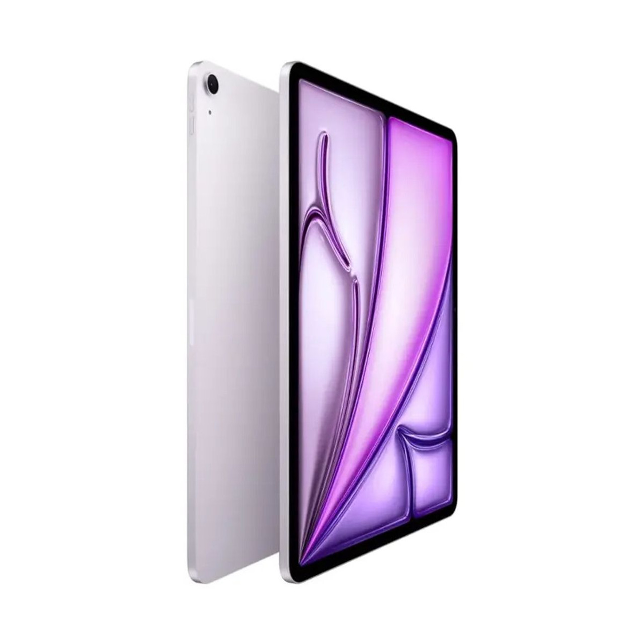 11"  Apple iPad Air M3  (2025) - 128GB, Unlocked All Carriers  product image