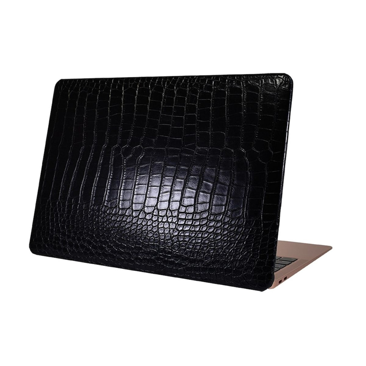 Digital Basics Exoshield Clip-On Case for MacBook Air 2020 13"  product image