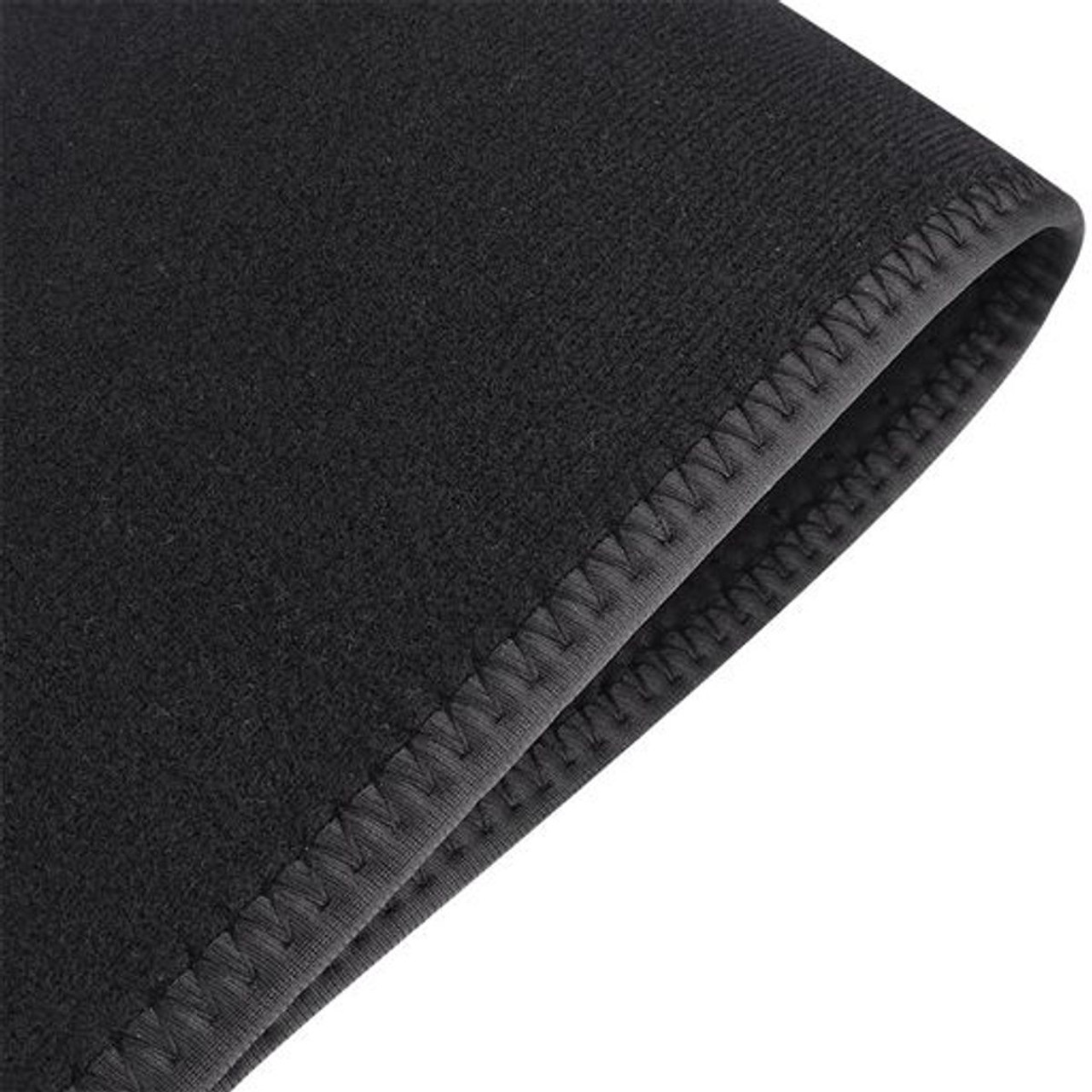 Belly Band Carry Holster product image Belly Band Carry Holster product image