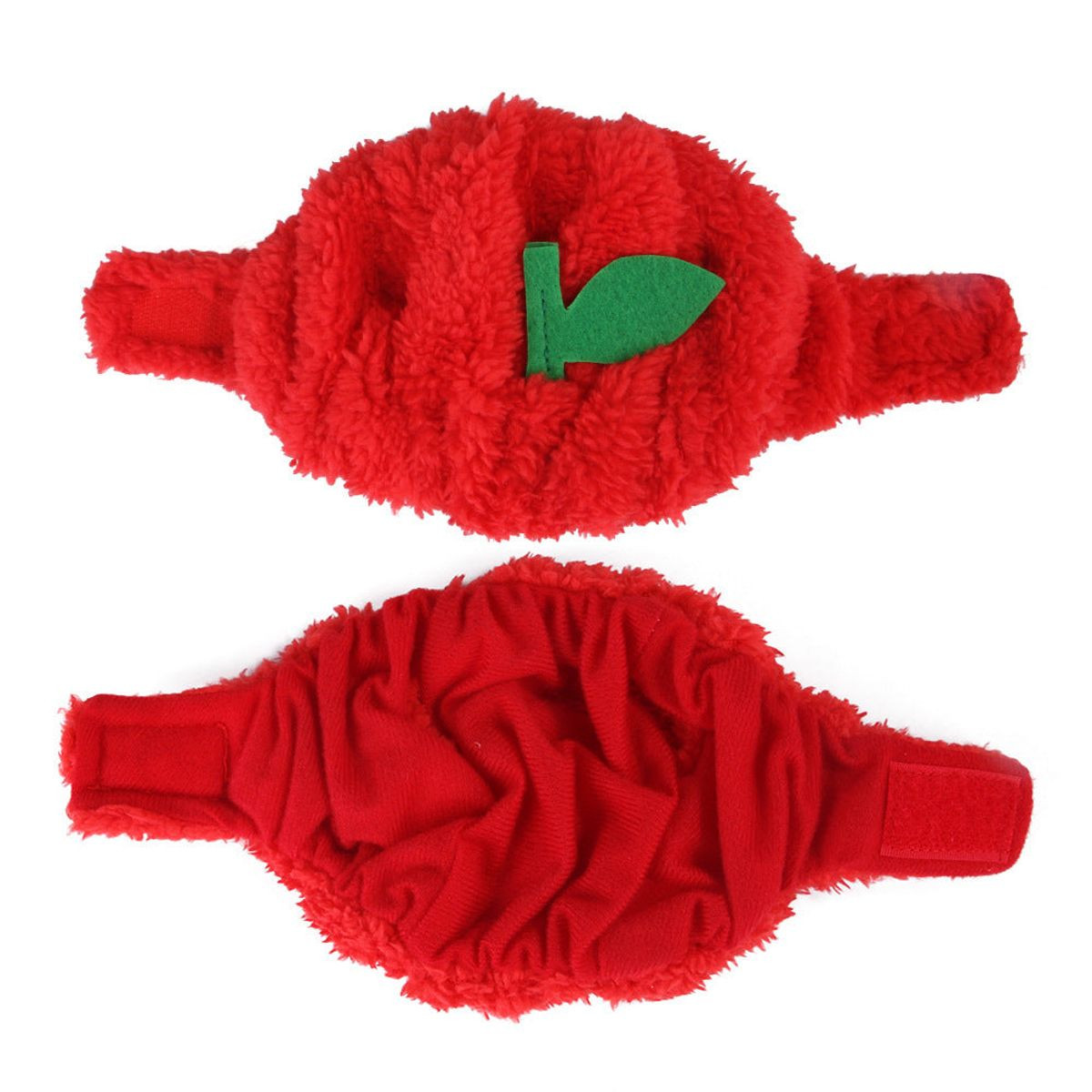 Cat Halloween Costume Hat  product image