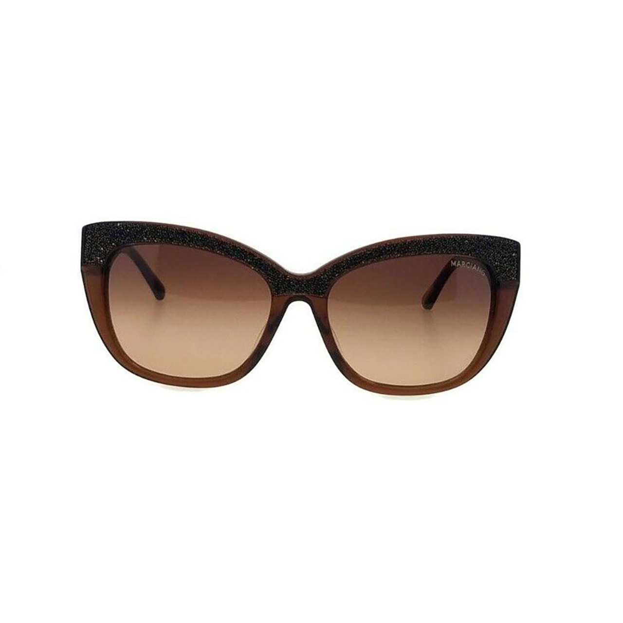 Guess® by Marciano Women's Sunglasses product image