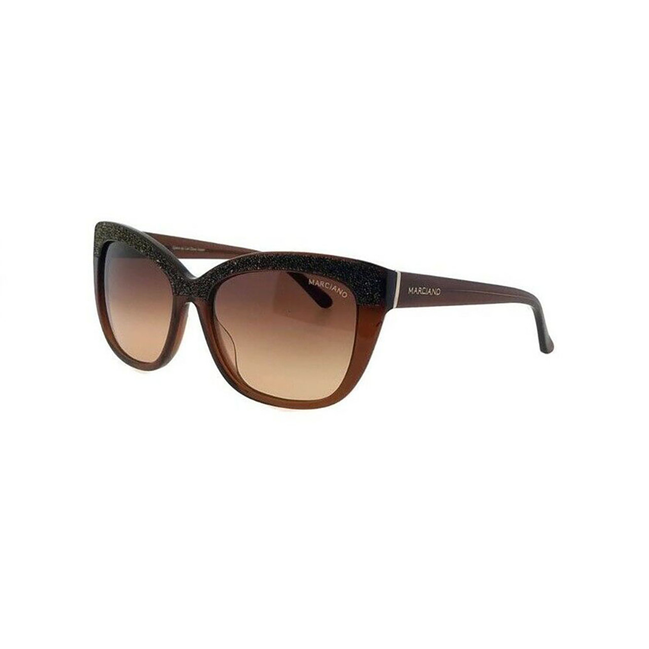 Guess® by Marciano Women's Sunglasses product image
