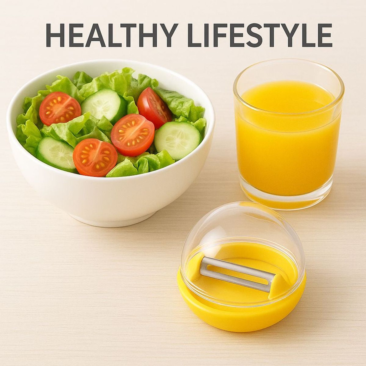 Multi-Function Peel & Cut Tool product image