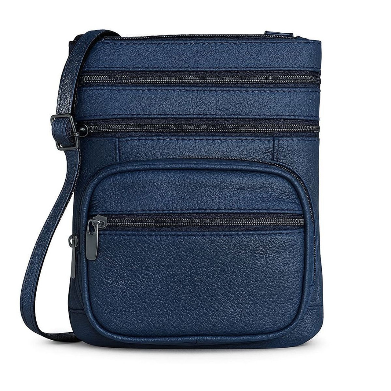 Everyday Crossbody Bag product image