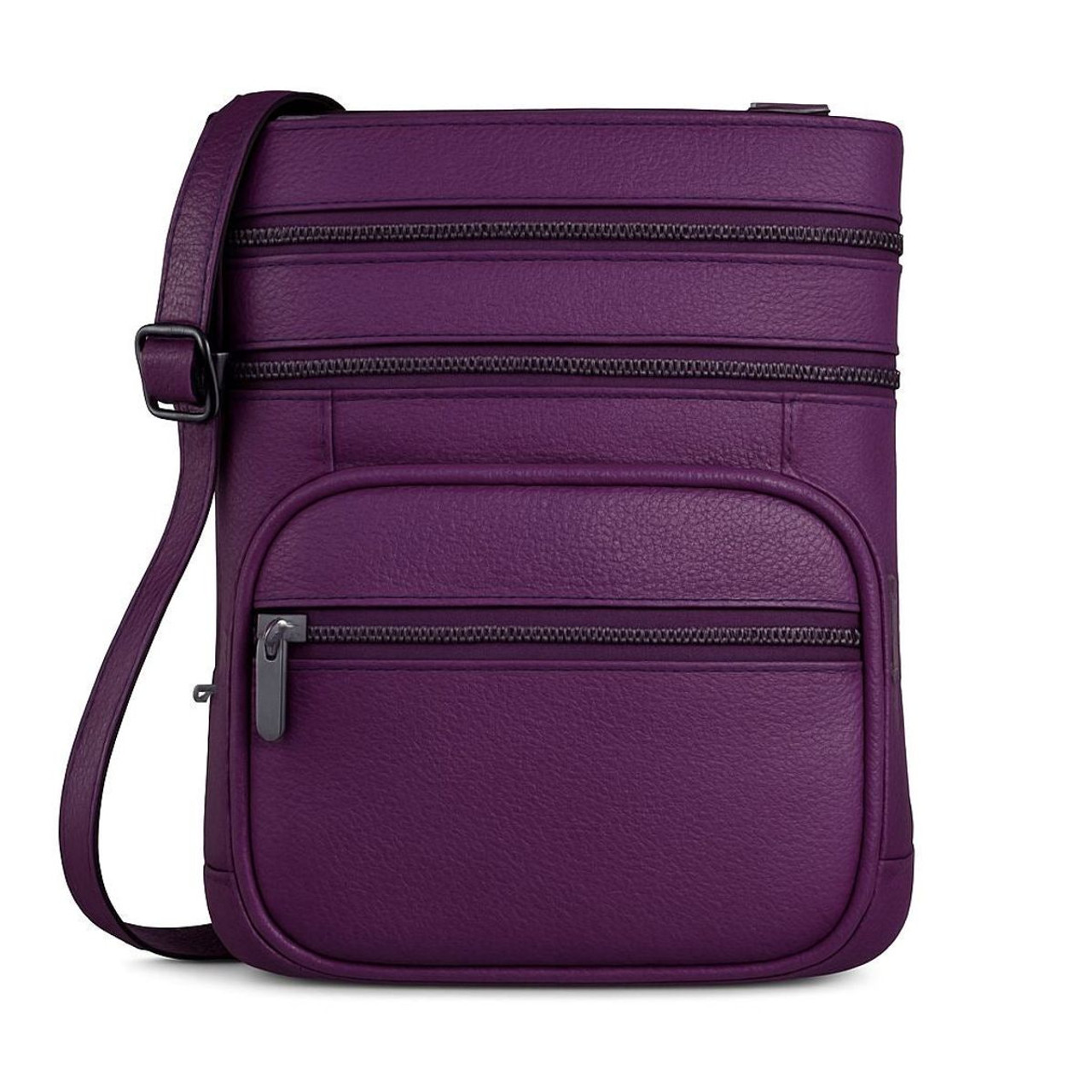 Everyday Crossbody Bag product image