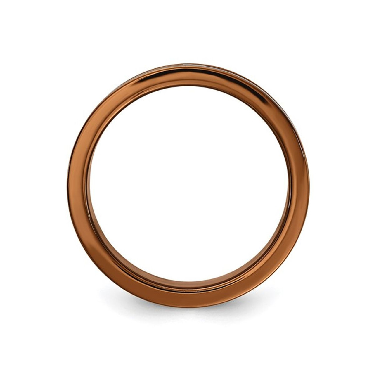 Men's Stainless Steel Cross Wedding Band Ring product image Men's Stainless Steel Cross Wedding Band Ring product image