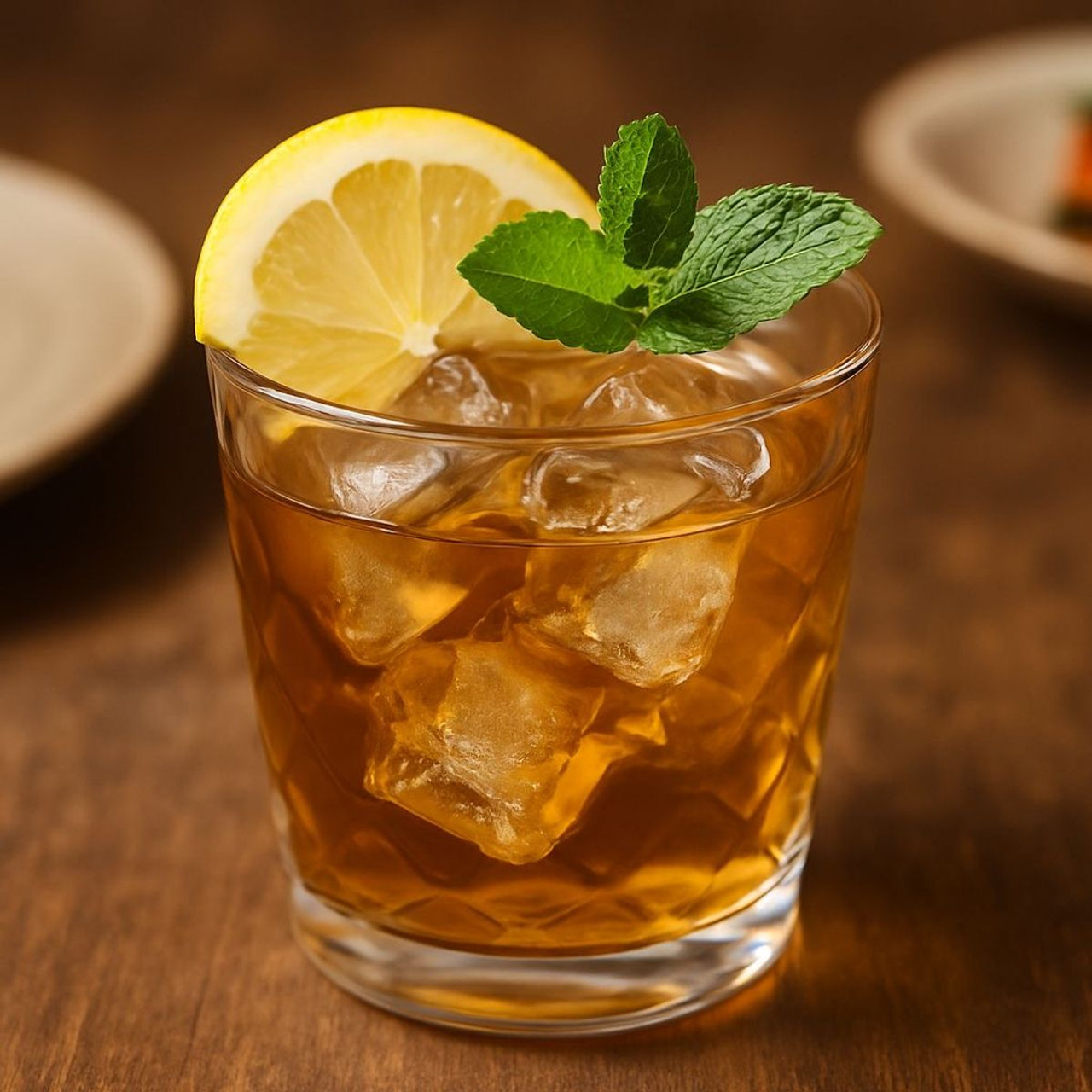 Epure Skultura 13 oz. Glass Set Cups (Set of 4) product image Epure Skultura 13 oz. Glass Set Cups (Set of 4) product image