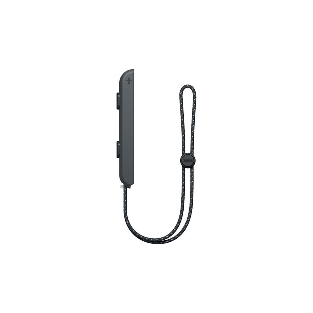 Nintendo Switch Joy Con Wrist Strap product image