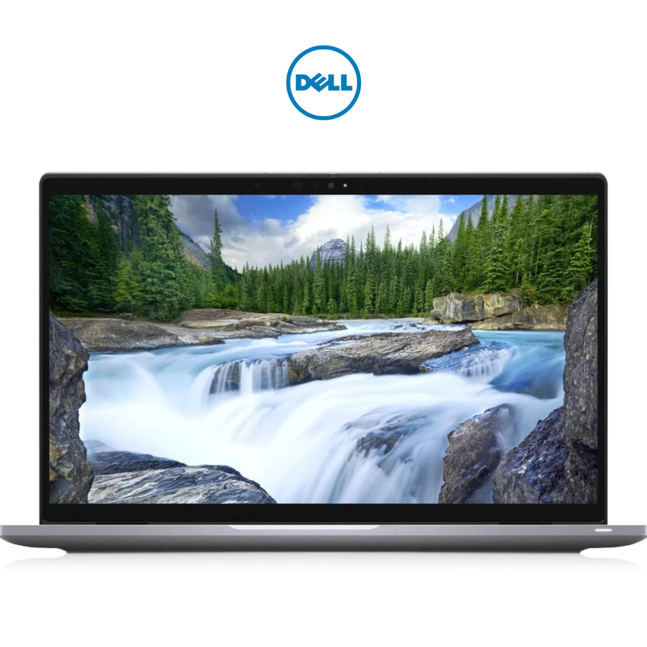Dell Latitude 7430 14" FHD Laptop (16GB, 1TB, Windows 11 Pro) product image