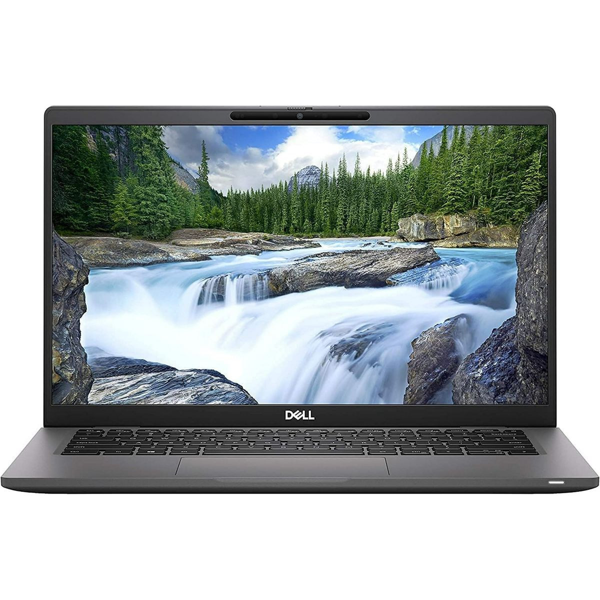 Dell Latitude 7430 14" FHD Laptop (16GB, 1TB, Windows 11 Pro) product image