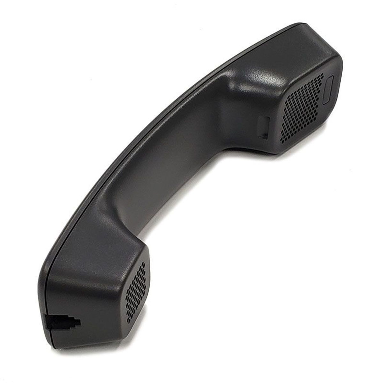 Cisco 8811  IP Phone (CP-8811-K9) product image Cisco 8811  IP Phone (CP-8811-K9) product image