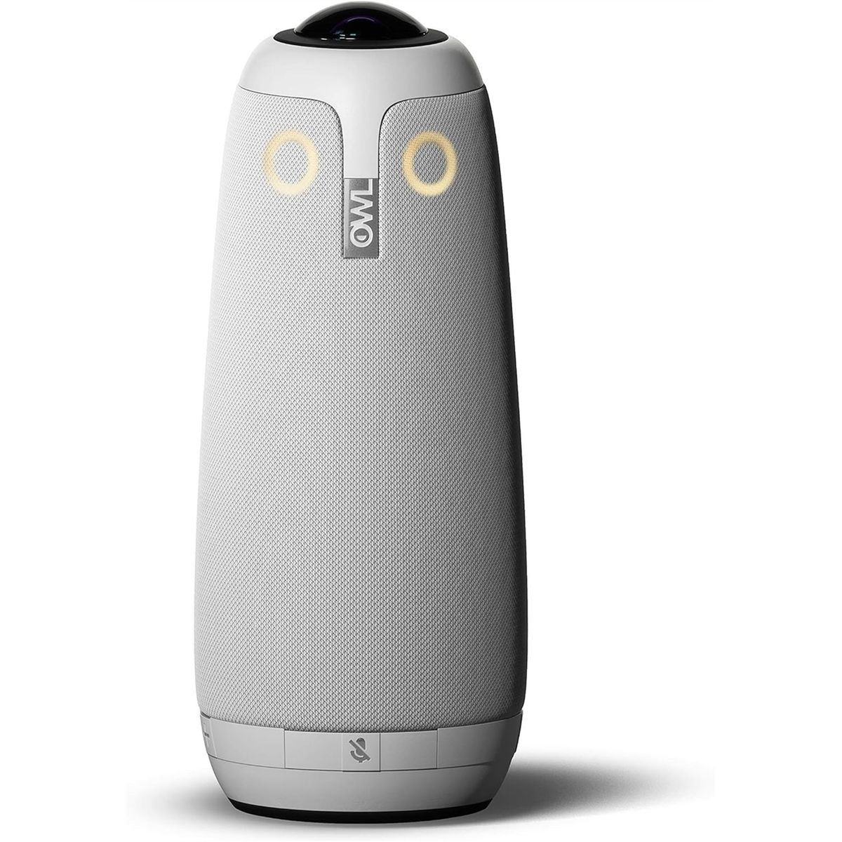Owl Pro 360 Degree 1080p Hd Video Conference Camera product image