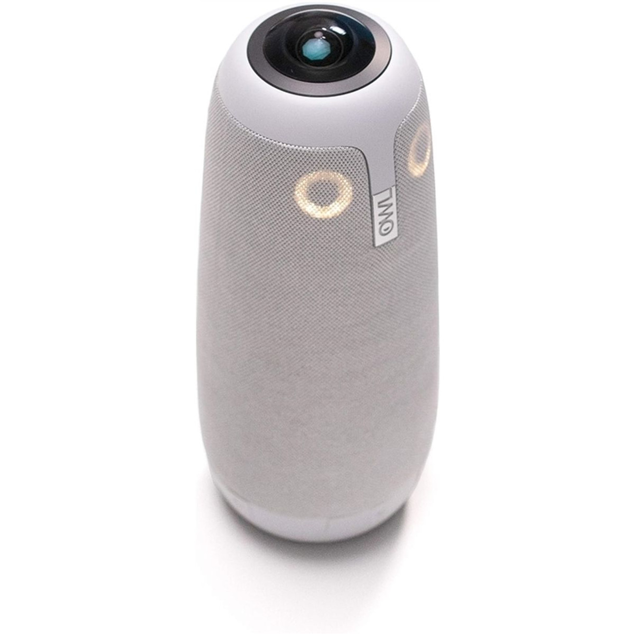 Owl Pro 360 Degree 1080p HD Video Conference Camera product image Owl Pro 360 Degree 1080p HD Video Conference Camera product image