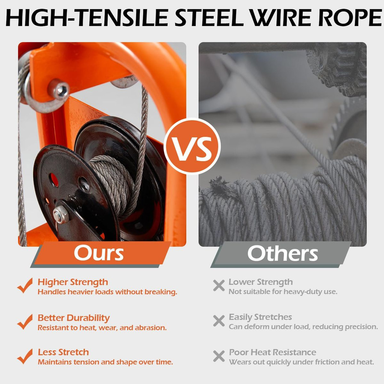 Material Lift Winch Stacker Truck Dolly product image Material Lift Winch Stacker Truck Dolly product image