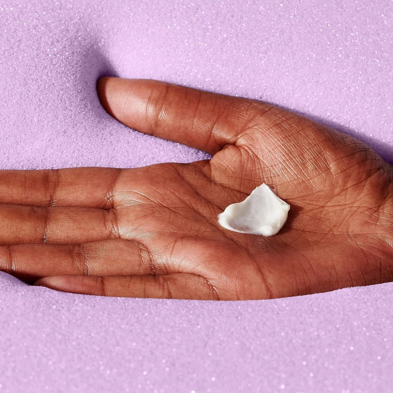 Drunk Elephant Lala Retro Whipped Cream Replenishing Moisturizer product image