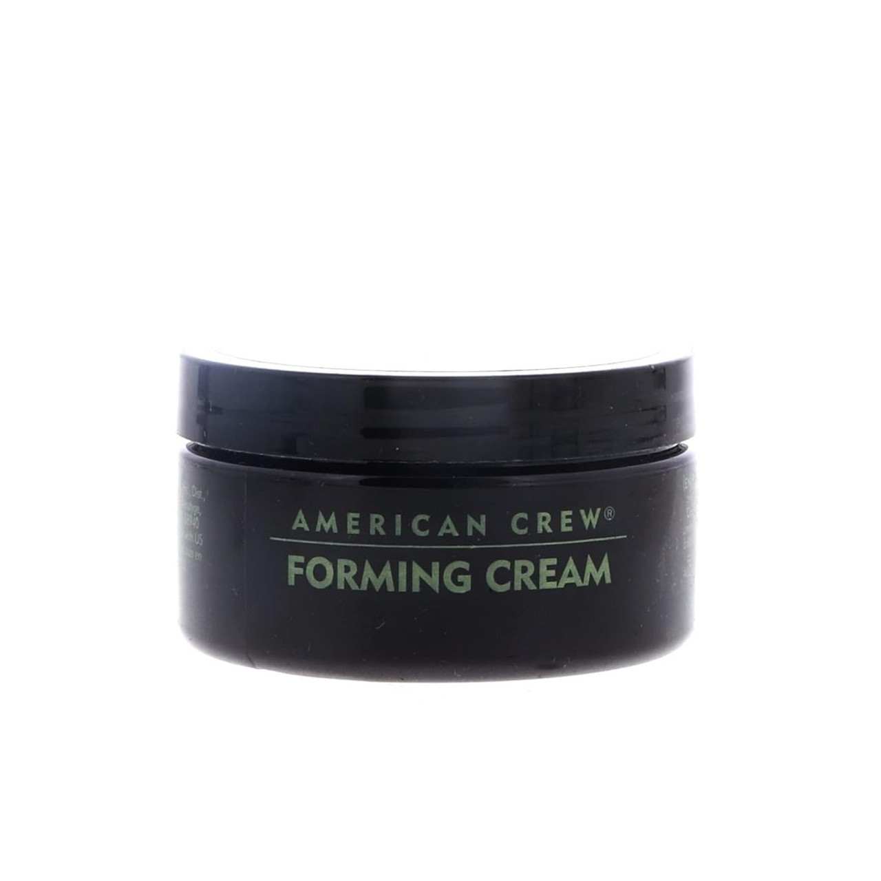 American Crew Men's Hair Forming Cream (3-Pack) product image American Crew Men's Hair Forming Cream (3-Pack) product image
