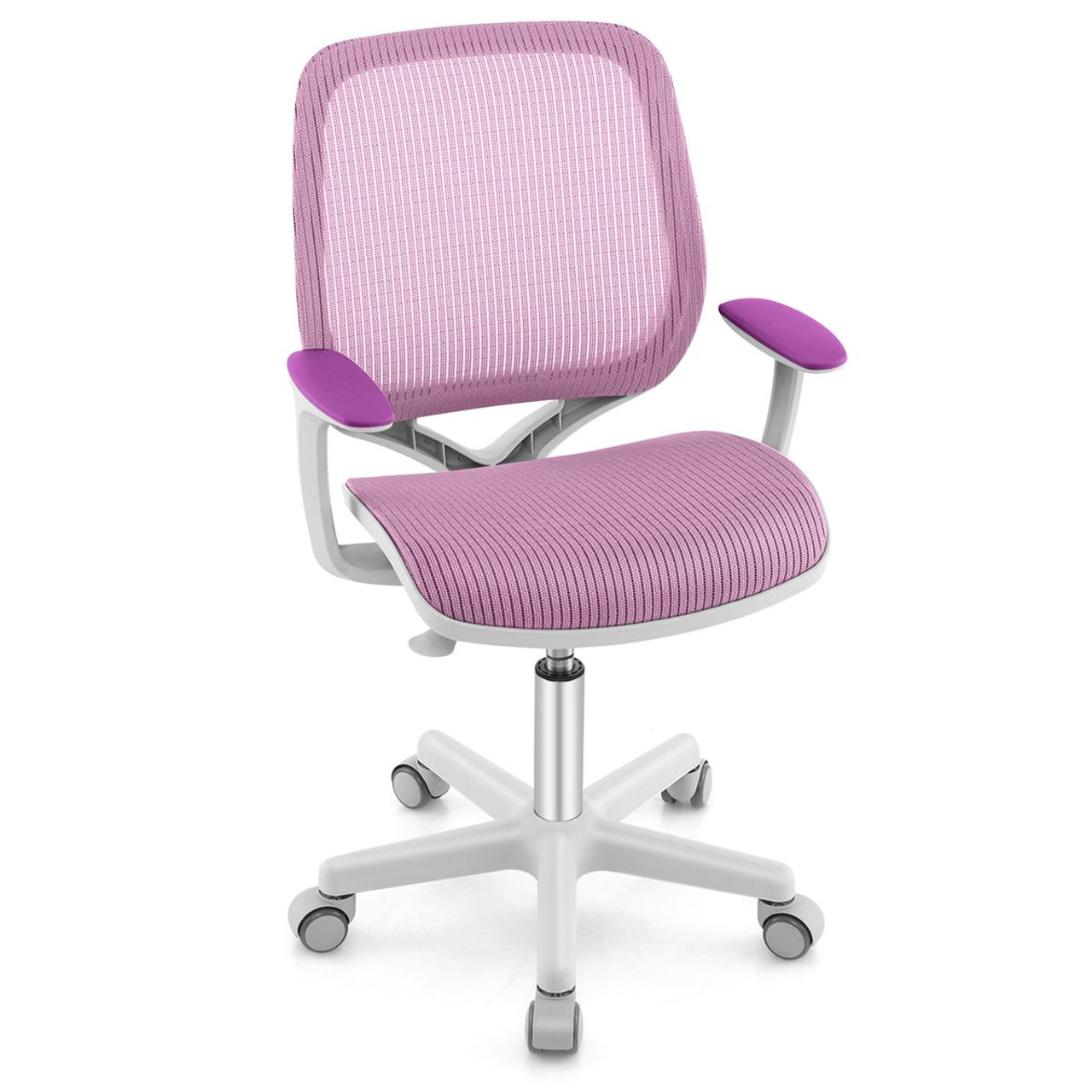 Kids' Swivel Desk Chair product image Kids' Swivel Desk Chair product image