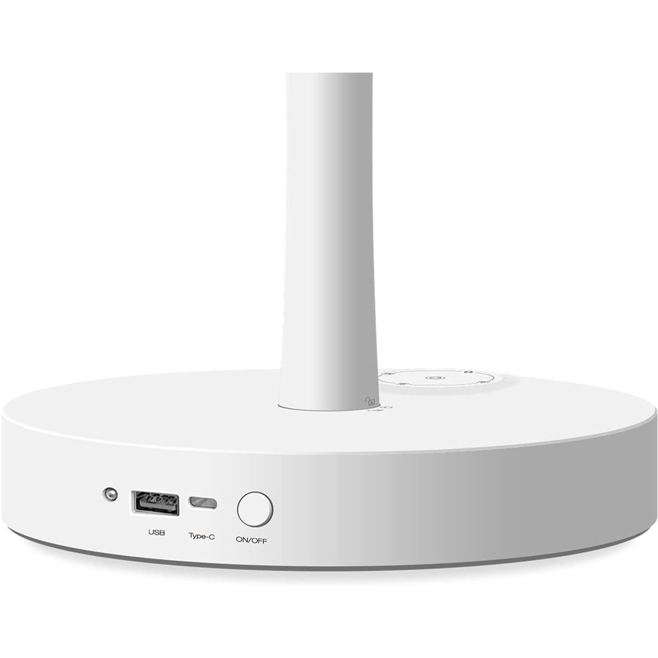 AirLit Ultimate Portable Smart Desk Fan, Mirror, and Ring Light product image AirLit Ultimate Portable Smart Desk Fan, Mirror, and Ring Light product image