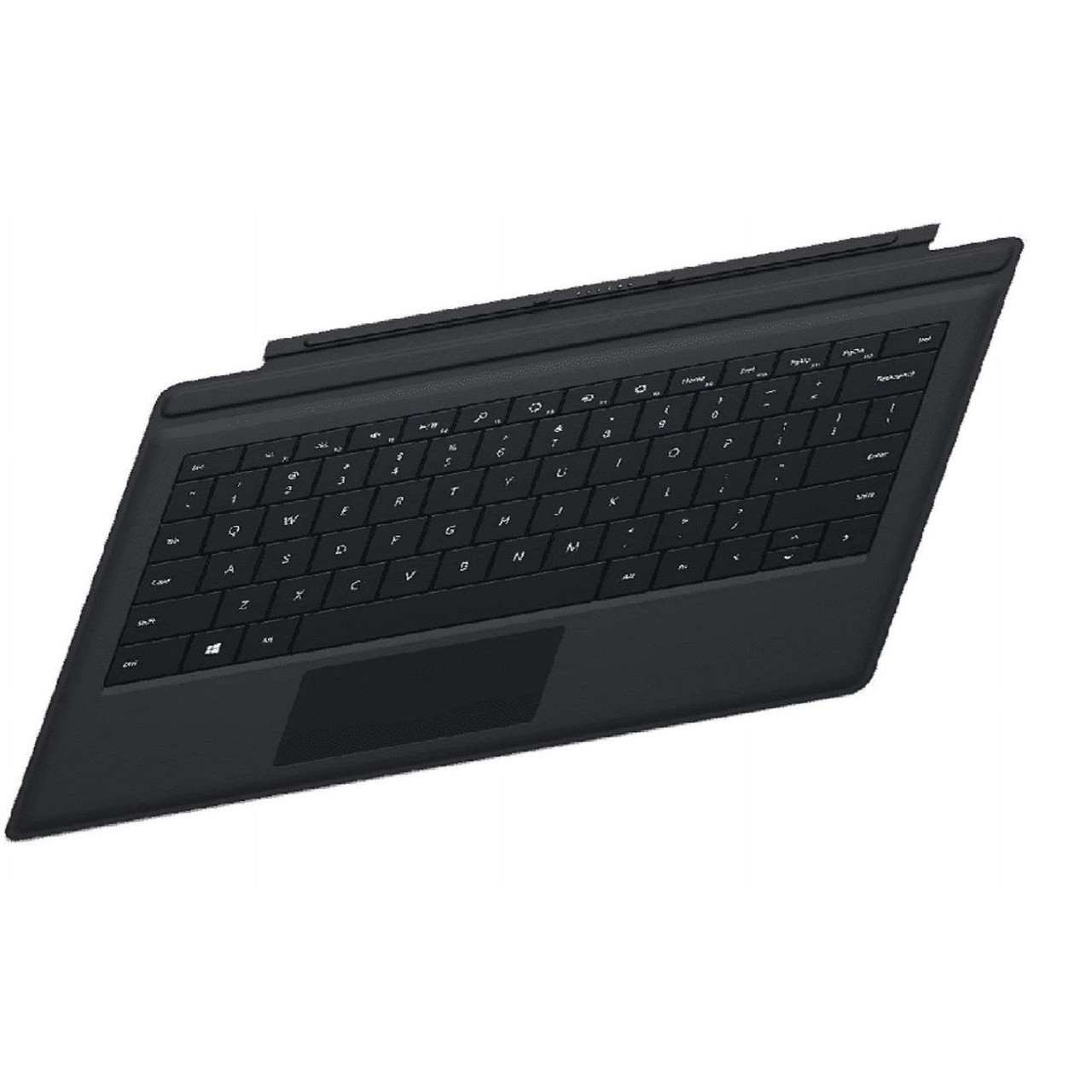 Microsoft Keyboard Type Cover for Surface 3 product image Microsoft Keyboard Type Cover for Surface 3 product image