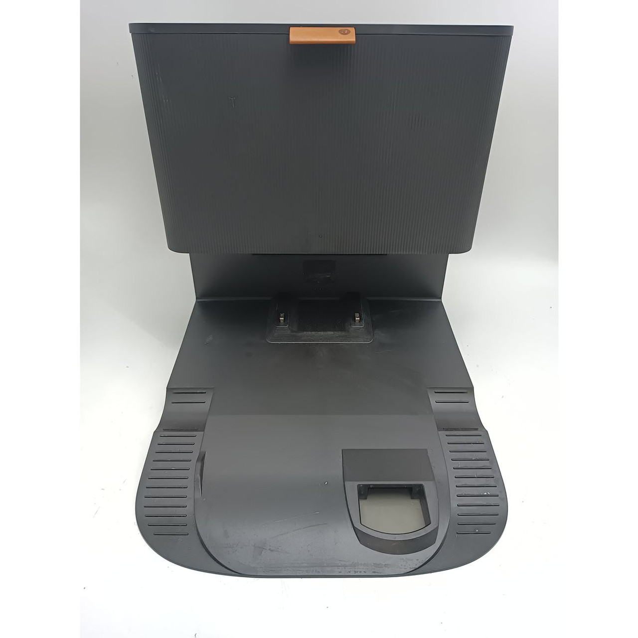 iRobot Roomba i5 Self-Emptying Robot Vacuum and Mop product image iRobot Roomba i5 Self-Emptying Robot Vacuum and Mop product image