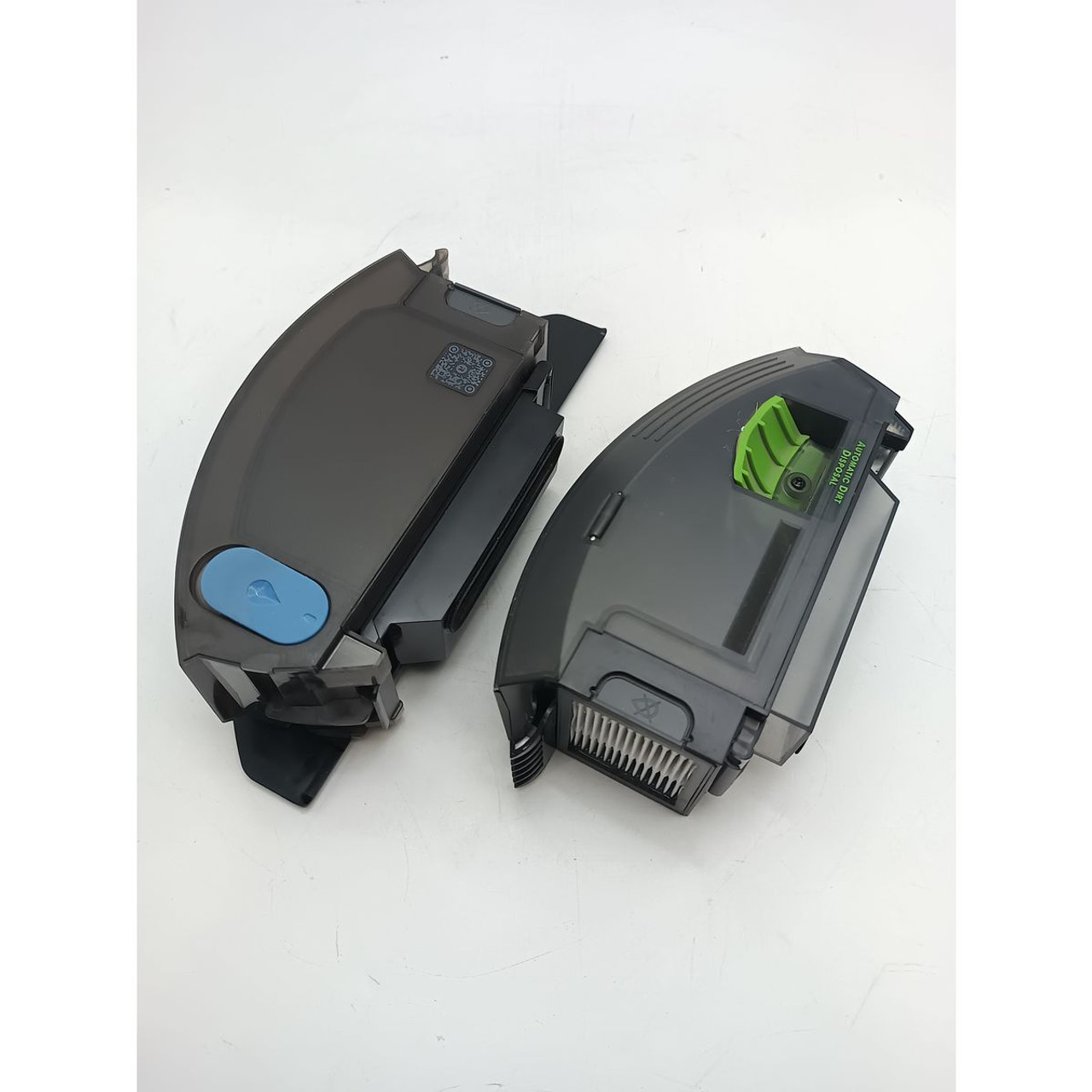 iRobot Roomba i5 Self-Emptying Robot Vacuum and Mop product image iRobot Roomba i5 Self-Emptying Robot Vacuum and Mop product image