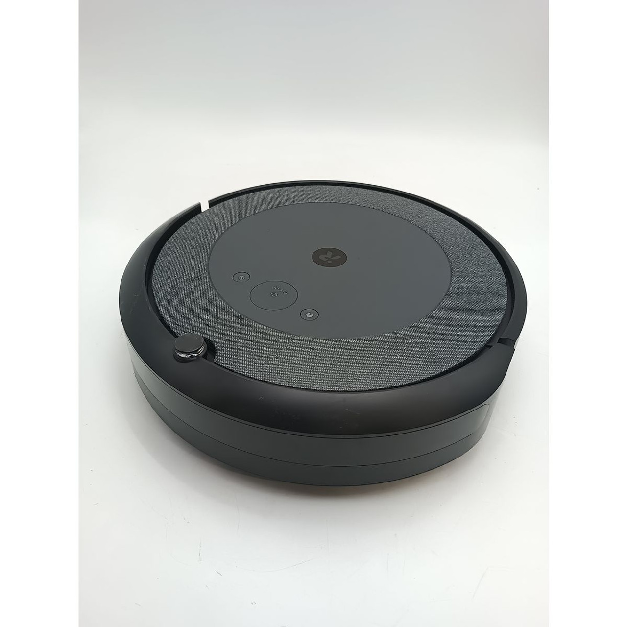 iRobot Roomba i5 Self-Emptying Robot Vacuum and Mop product image iRobot Roomba i5 Self-Emptying Robot Vacuum and Mop product image