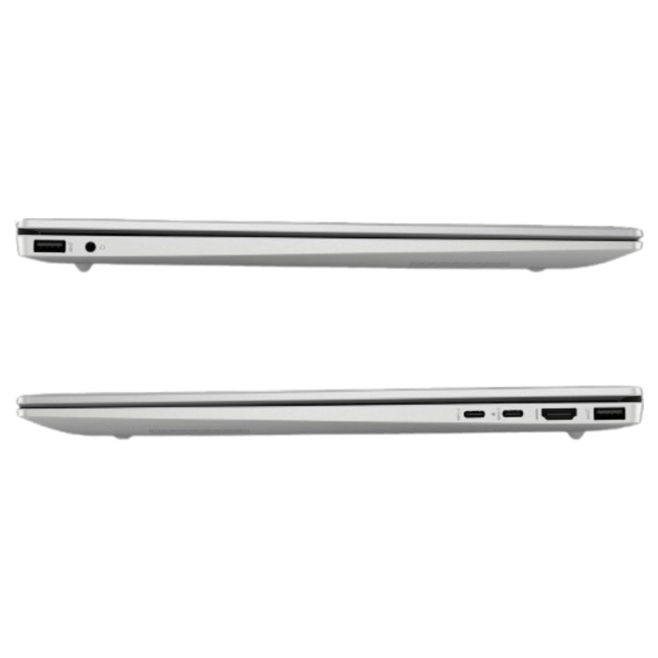 16" HP Pavilion 16 FHD Laptop  (16GB, 1TB, Windows 11) product image 16" HP Pavilion 16 FHD Laptop  (16GB, 1TB, Windows 11) product image