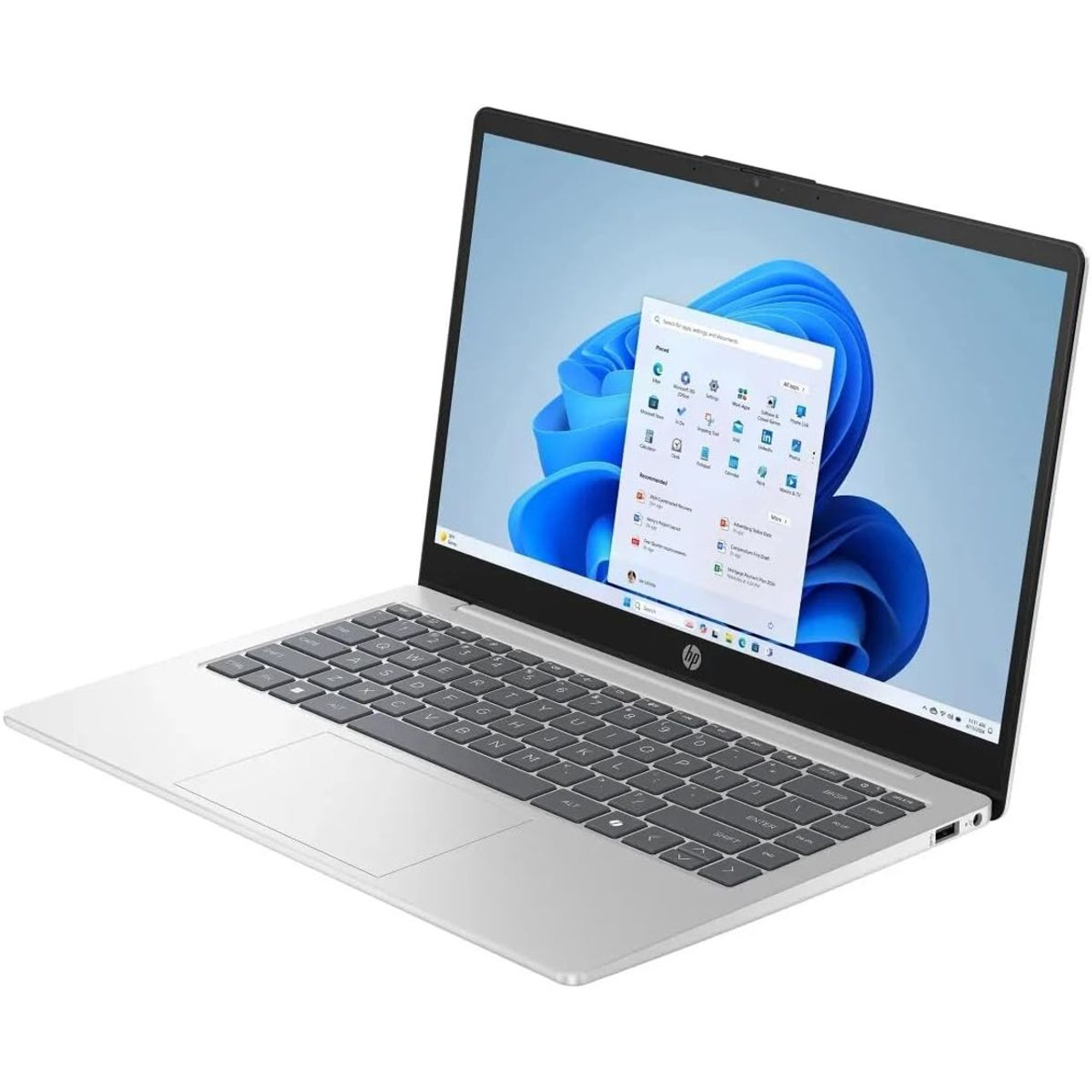 14" HP 14-ep20 FHD Laptop (16GB, 512GB, Windows 11 Home) product image 14" HP 14-ep20 FHD Laptop (16GB, 512GB, Windows 11 Home) product image