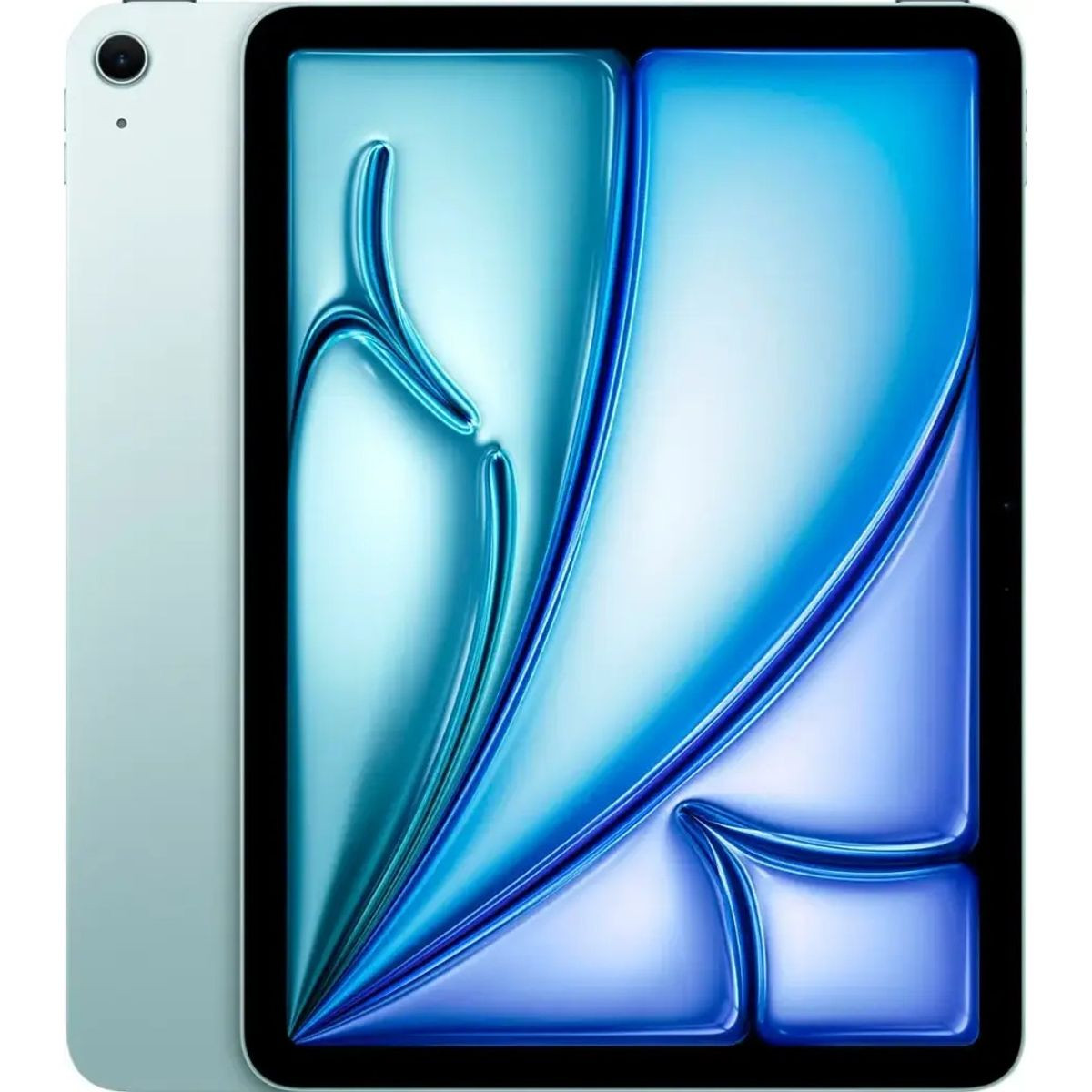 11" Apple Ipad Air M3  (2025) 128GB, Unlocked All Carriers product image