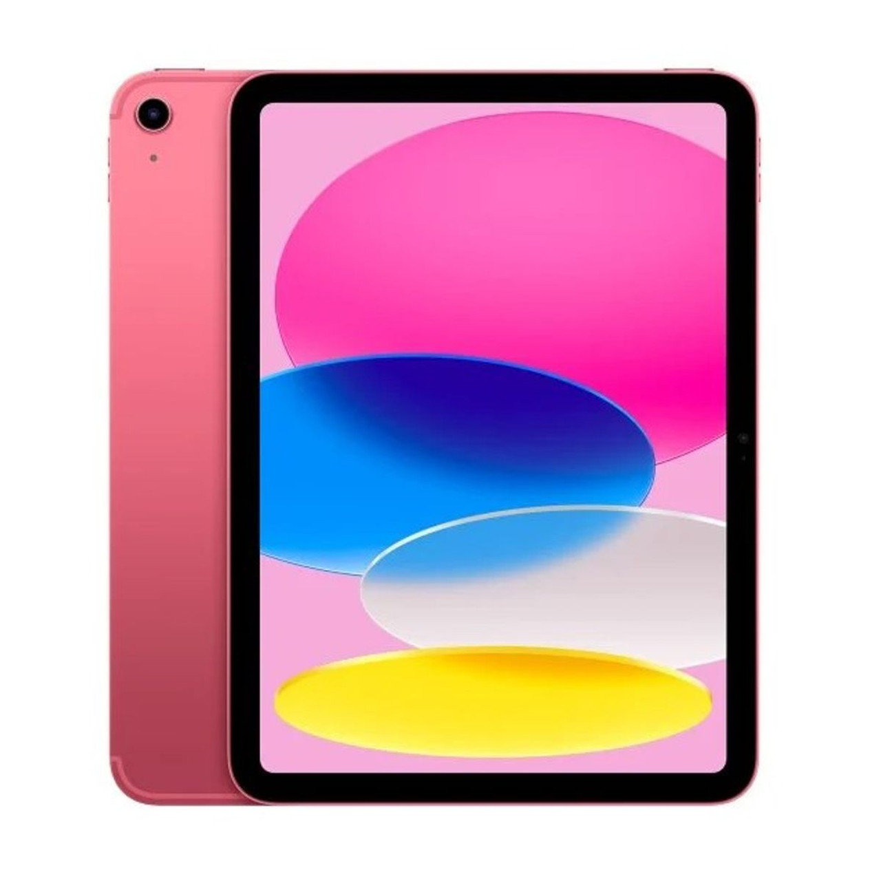 11" Apple iPad 11  (2025)  256GB, Unlocked All Carriers product image 11" Apple iPad 11  (2025)  256GB, Unlocked All Carriers product image
