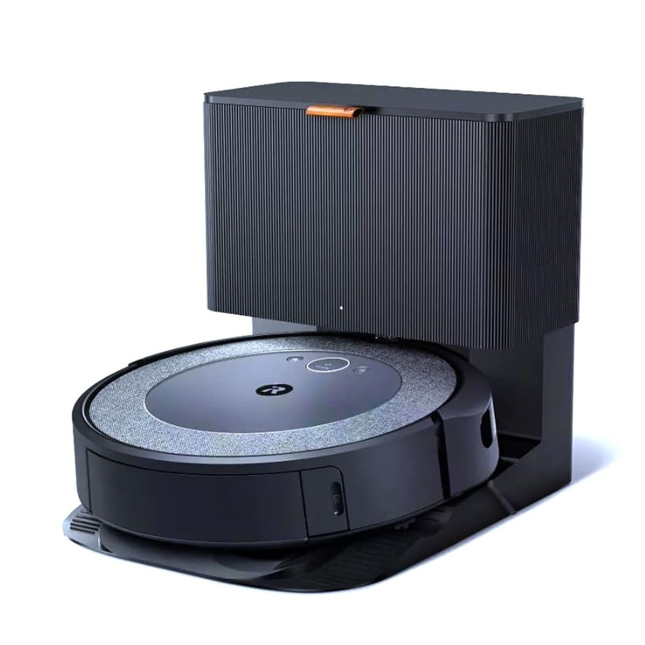 iRobot i5 Robot Vacuum with Automatic Dirt Disposal Clean Base product image iRobot i5 Robot Vacuum with Automatic Dirt Disposal Clean Base product image