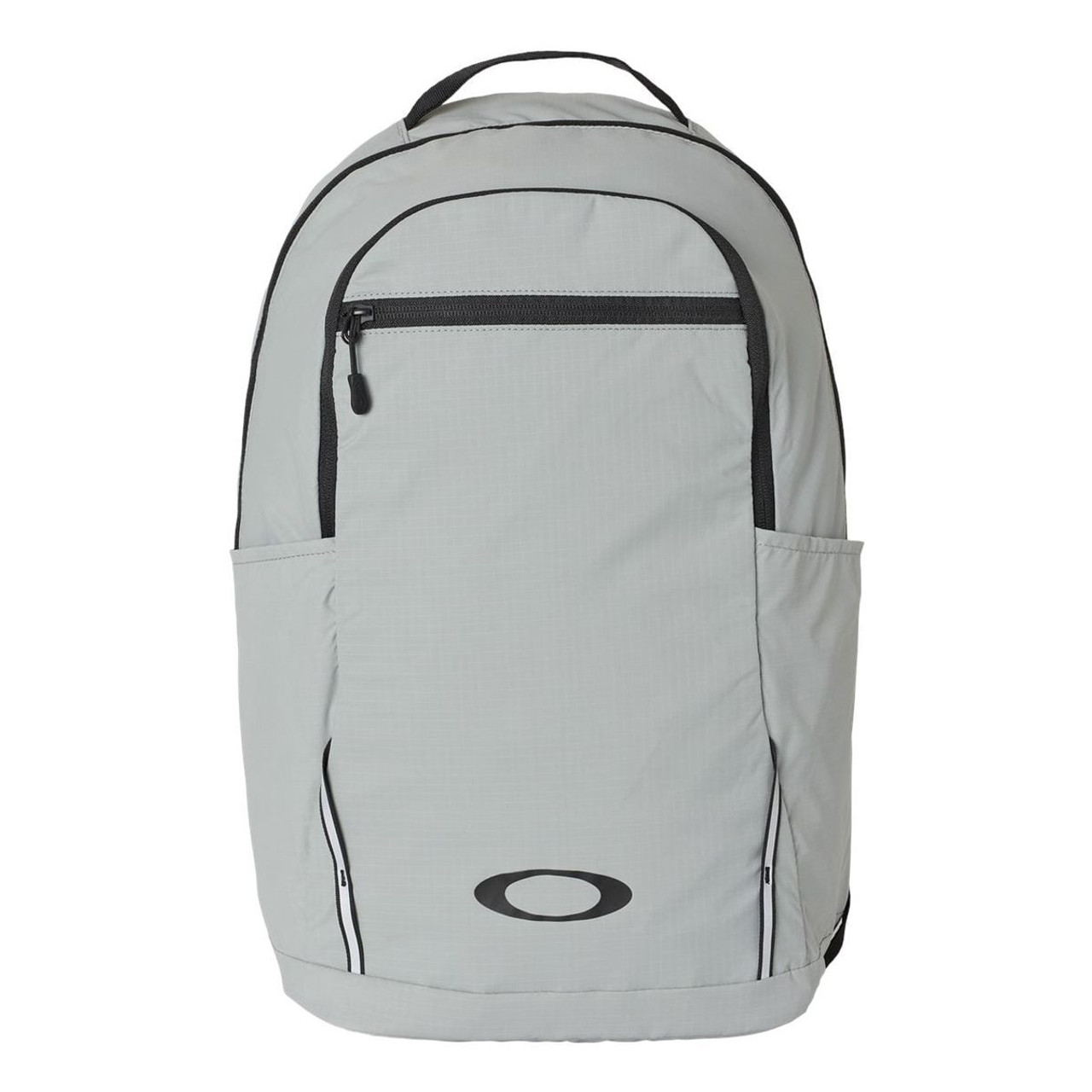 Oakley 28L Sport Backpack product image