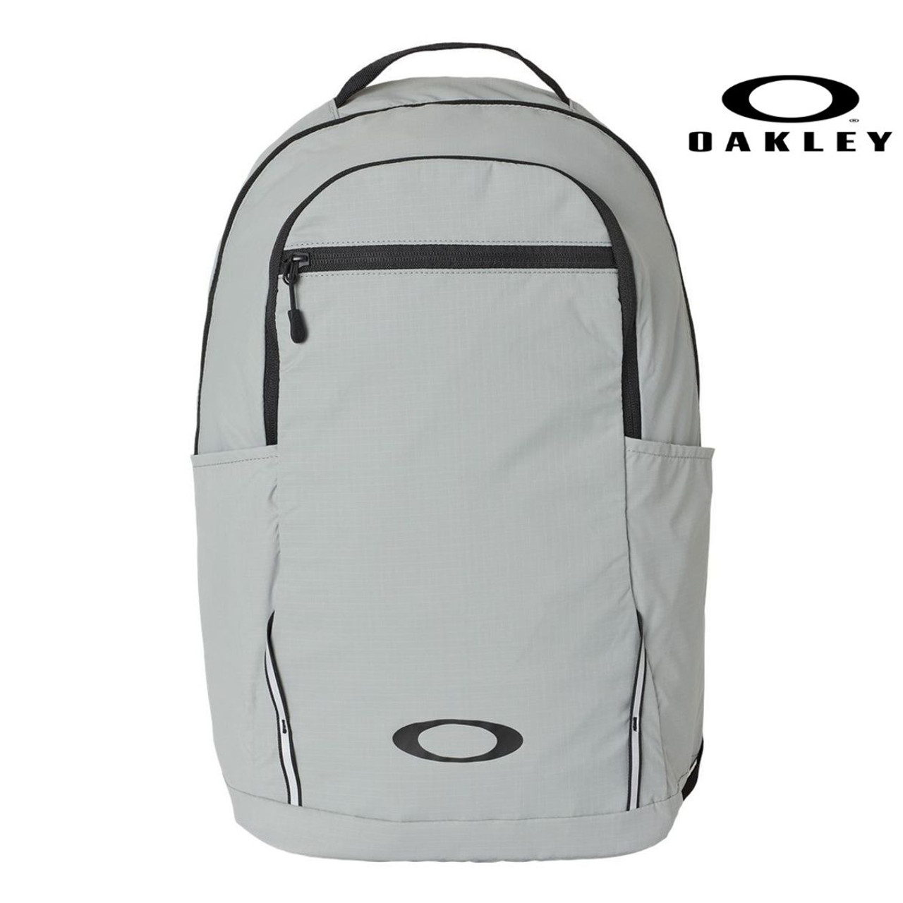 Oakley 28L Sport Backpack product image