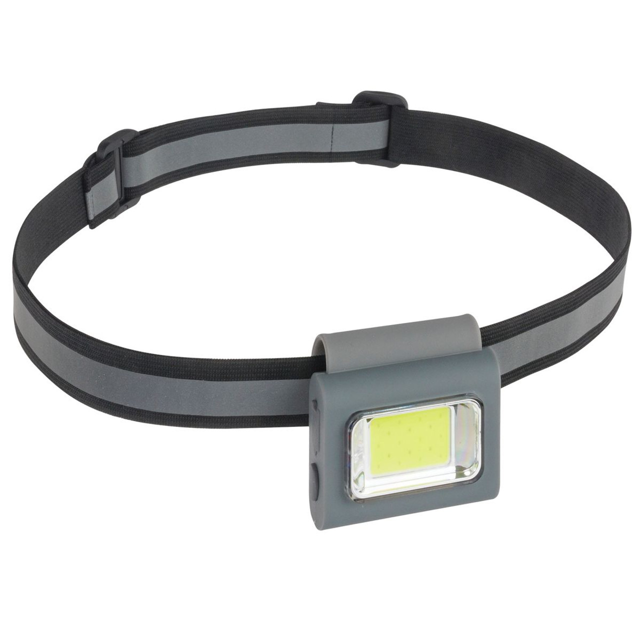 TrailBlazer Head Lamp (3-Pack) product image