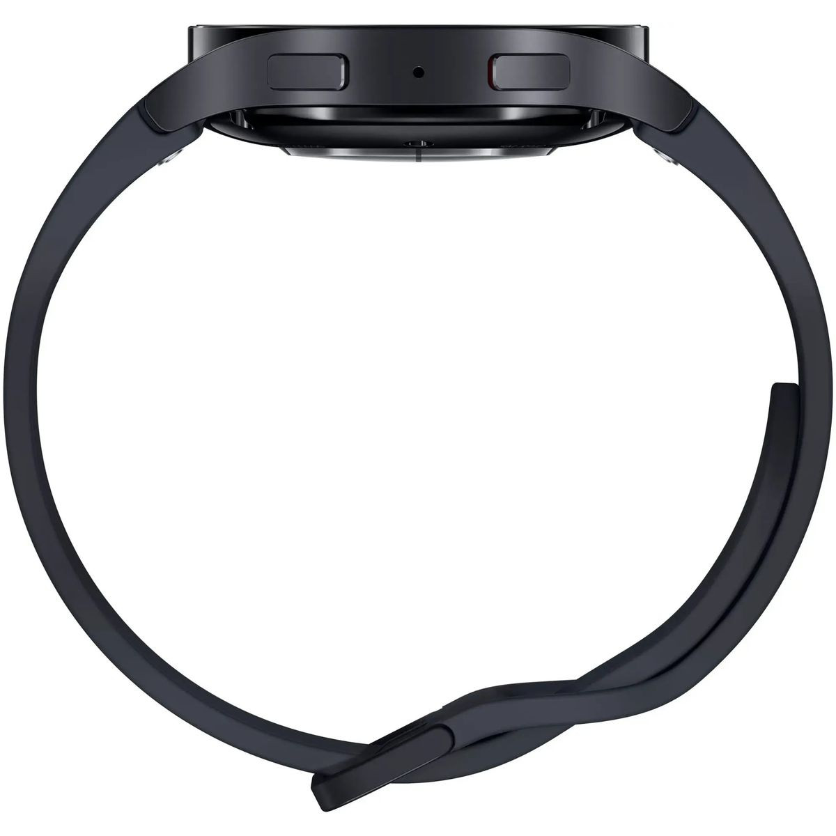 Samsung Galaxy Watch 6  - (LTE), 44mm  product image